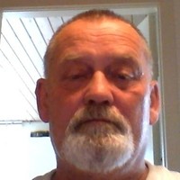 Steen Olesen