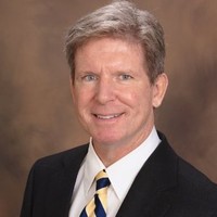 Jim Hagan
