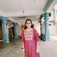 Poornima Chokkam