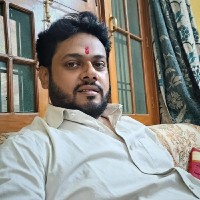 Siddharth Srivastava