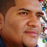 Cesar Astudillo