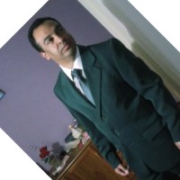 Marcos Antoniete