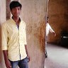 Mahesh Reddy