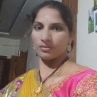Anushareddy Sareddy