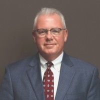 Bob Pruden