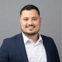 Kevin Rivera
