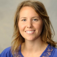 Mackenzie Ellis