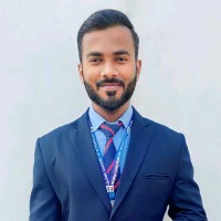 Osama Zahid