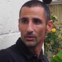 Sandy RAHMANI