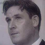 Michel Mulder