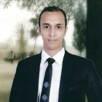 Ahmed Shams