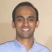 Shan Khan