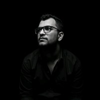 Joseph Makram