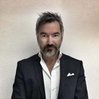 Leonardo Antonicelli