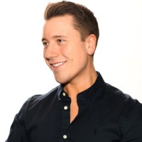 Turner Elliott
