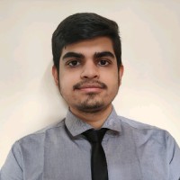 Rohit Kewalramani