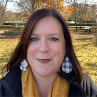Heather Augustine