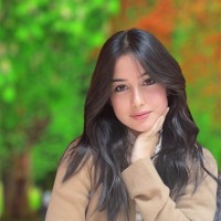 Martina Gutierrez