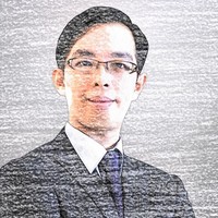 刘华斌
