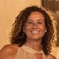 Esther Meca Cervera