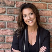 Kristin Baranack