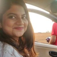 Sahana Bagewadi