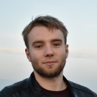 Michał Maciejak