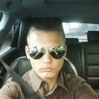 Kornel Ferdinand