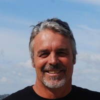 Bill Inglis
