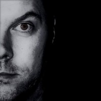 Daniel Knorr