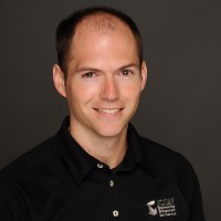 Shane Kurtz, PE