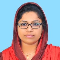 SHAHEERA PP