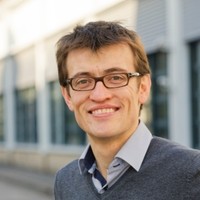 Frédéric Thomas