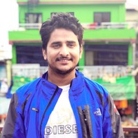 dinesh chapai