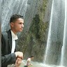 Alharath Alharethy