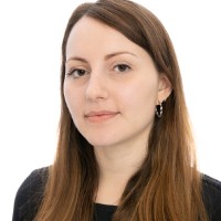Chiara Fedeli
