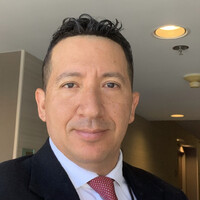 Roberto Caballero