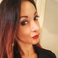 Daniela Attard