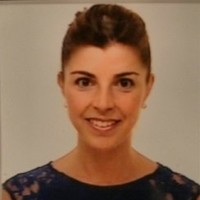 Verónica López Martínez