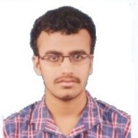 Vignesh Chandrasekar