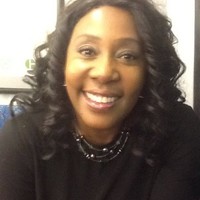 Carol Lebert