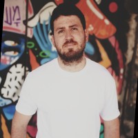 Lior Babani