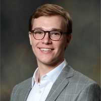 Evan Rogers