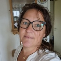Heidi Rasmussen