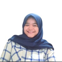 Shabrina Berdiansyah