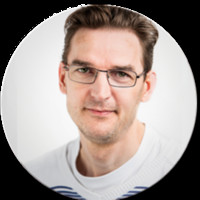 Bart van de Beek