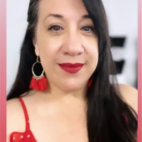 Lisa M.