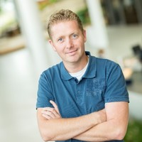 Rick Dallinga