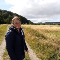 Suzanne Kuijt-Postma