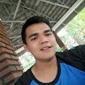 Rizal Widianto